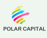 https://www.logocontest.com/public/logoimage/1370899767polar capital 3.png
